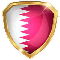 AI Profit Engine logo